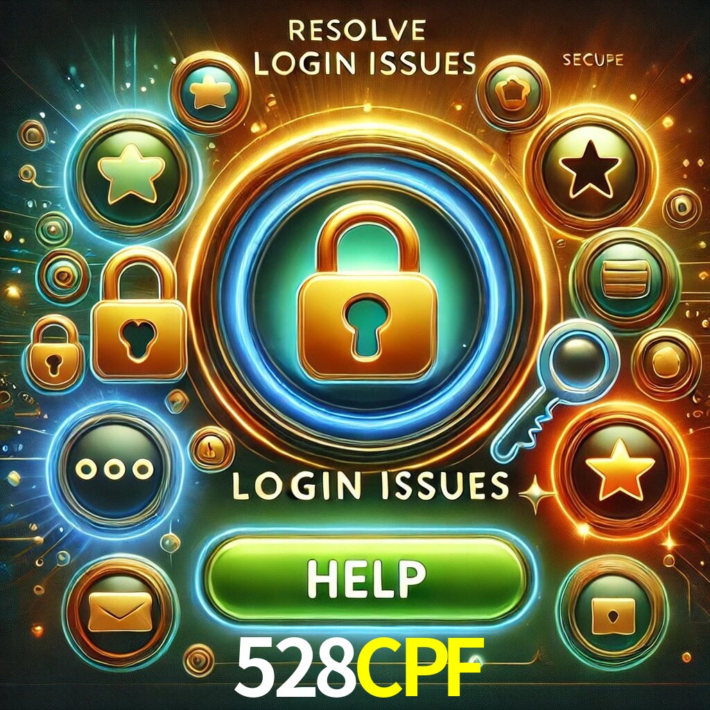  528CPF