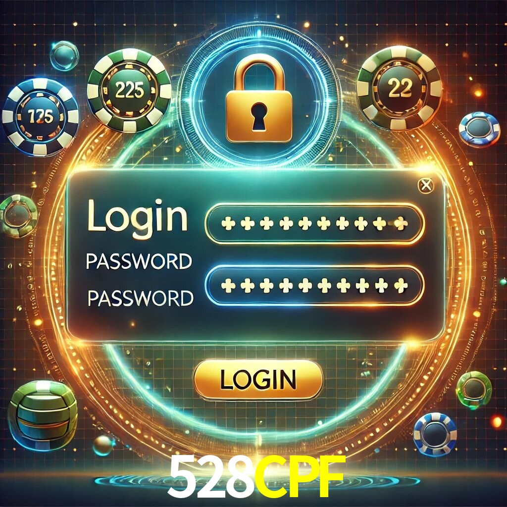  528CPF