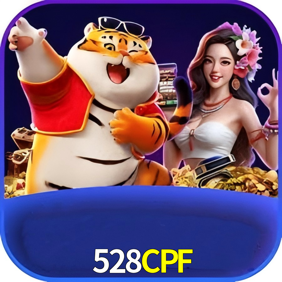 528CPF